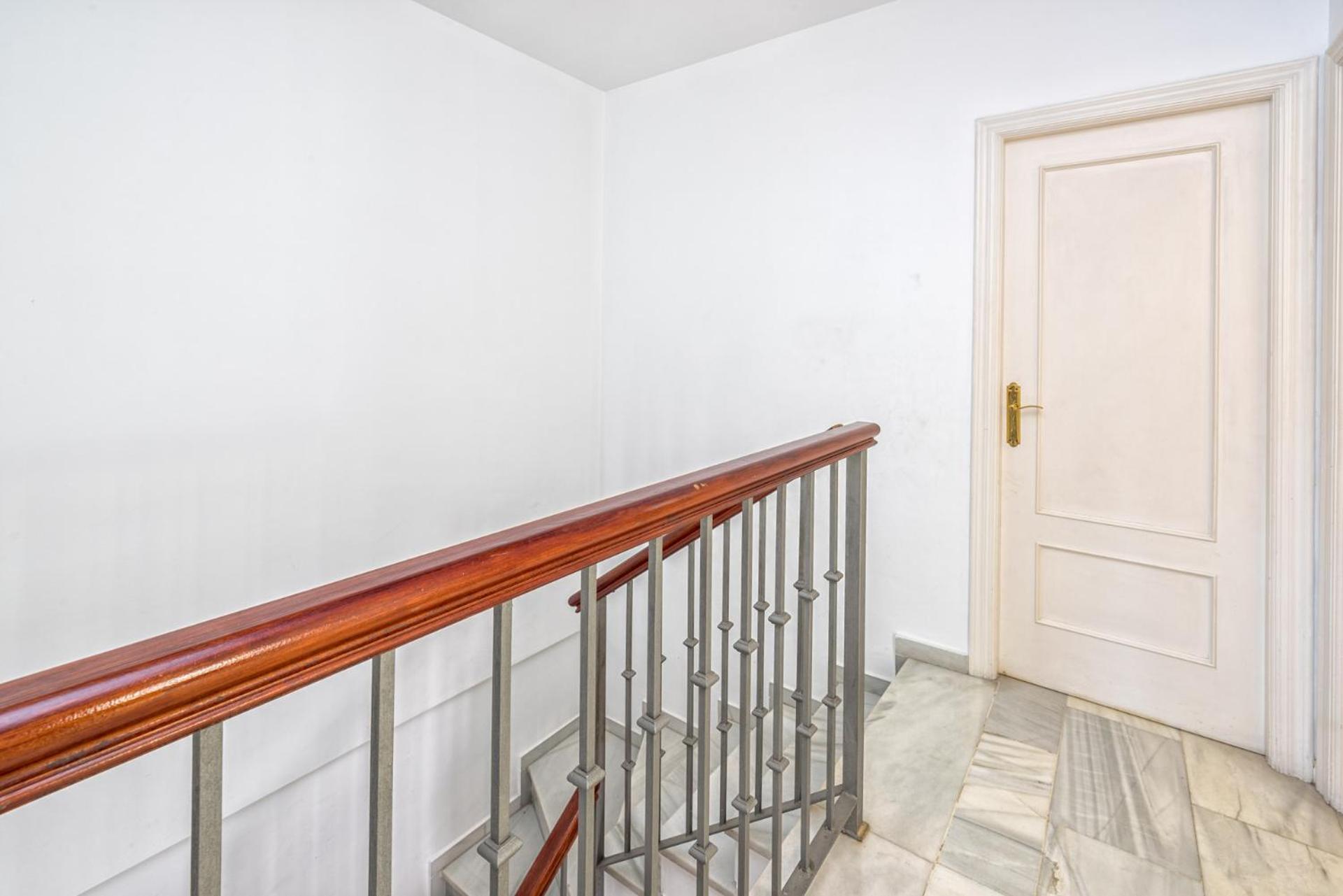Castillo Sohail Townhouse Near The Beach By Costarentals - Ref 101 푸엔히롤라 외부 사진