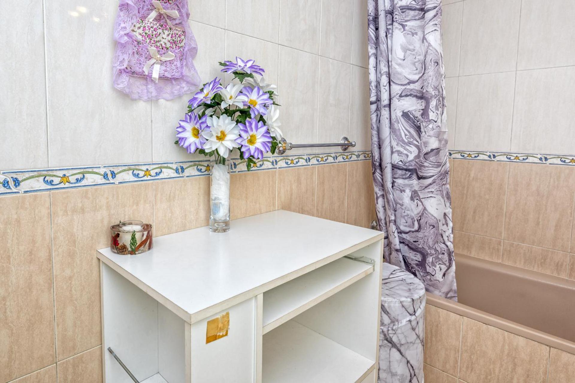 Castillo Sohail Townhouse Near The Beach By Costarentals - Ref 101 푸엔히롤라 외부 사진