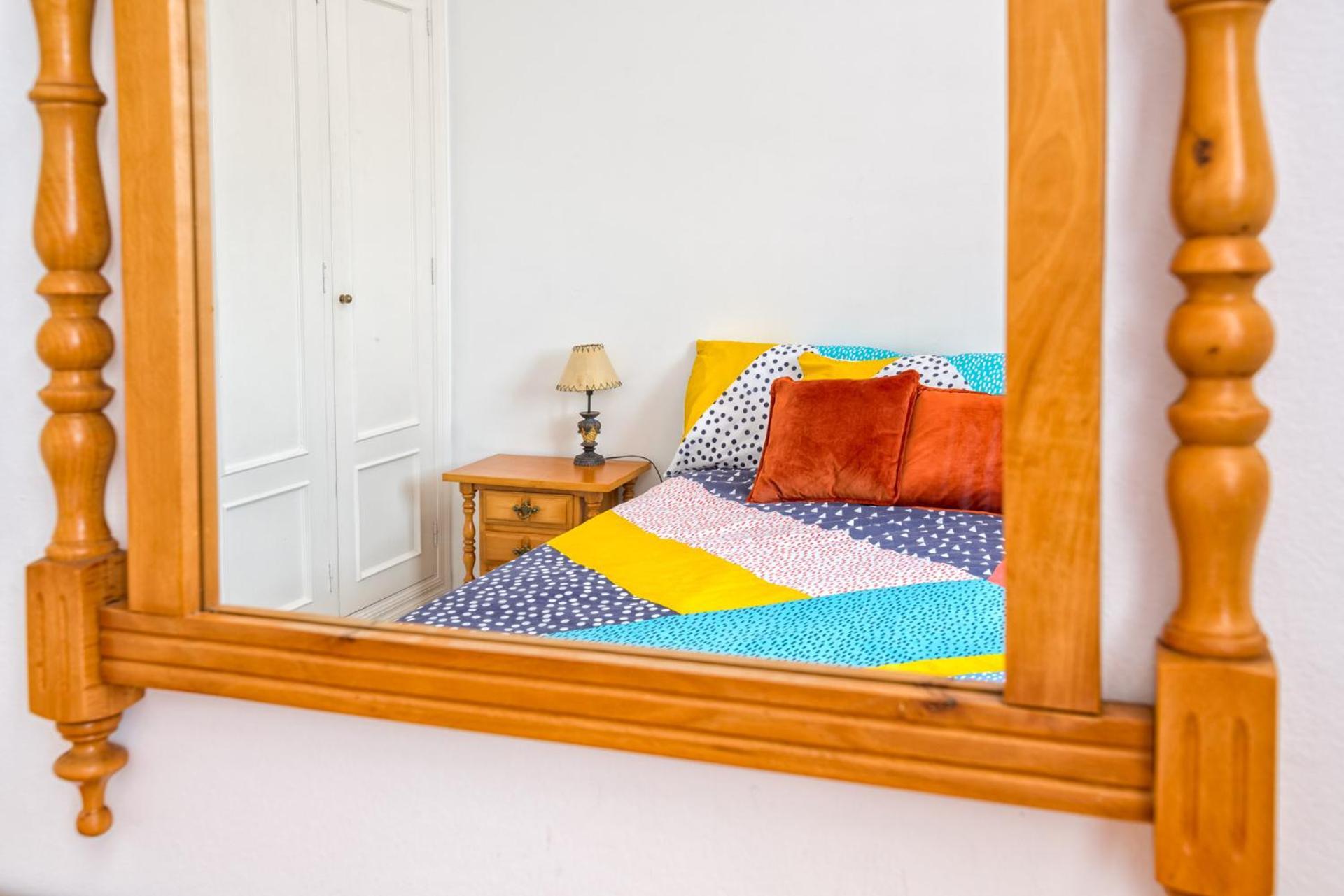 Castillo Sohail Townhouse Near The Beach By Costarentals - Ref 101 푸엔히롤라 외부 사진